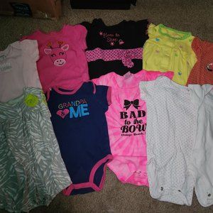 baby bundle